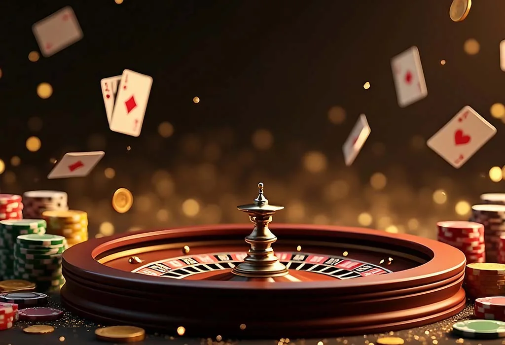 WIN79 Slot