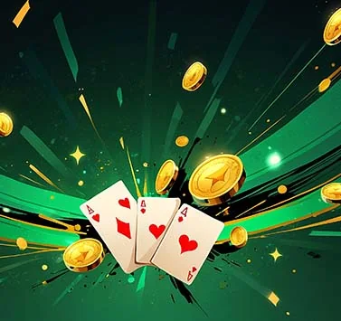 WIN79 Sportsbook