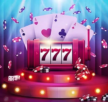 WIN79 VIP