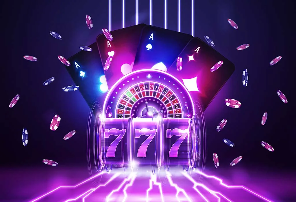 WIN79 Slot