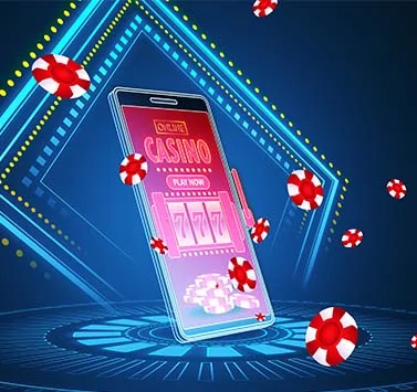 WIN79 Live Casino