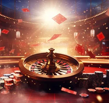WIN79 Sportsbook